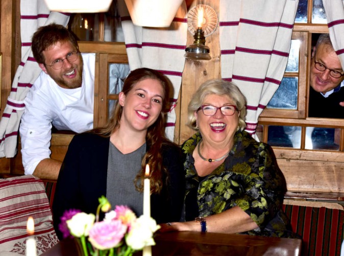 040_KreuzundPost_Grindelwald_Schoene Aussichten Tourisik_64